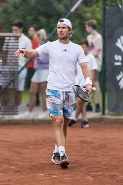 Bild 71 - Marner Tennisevent mit Mischa Zverev